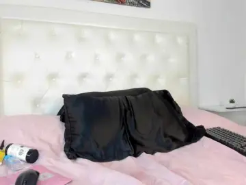 Bongacams Free Porn Cam of rouse-sexy-hotxx77