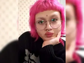 Bongacams Best Webcam of solyankaa