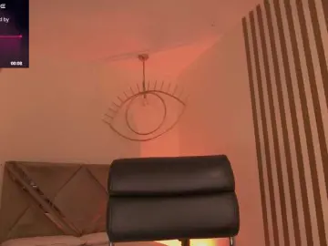 Bongacams Live Porn of CaitlynBell