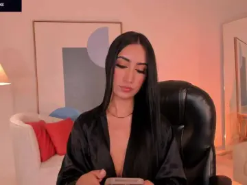 Bongacams Live Sex of CaitlynBell