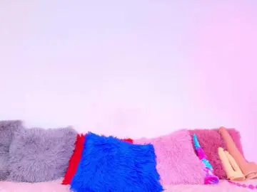 Bongacams Sex Cam of CloeeLovee