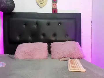 Bongacams Watch Live Sex Cams of Hanna-K