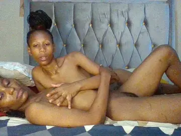 Bongacams Sex Cam of Jay-mia
