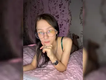 Bongacams Live Porn of JennyDooley