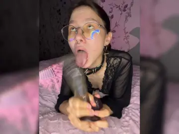 Bongacams Free Live Porn of JennyDooley