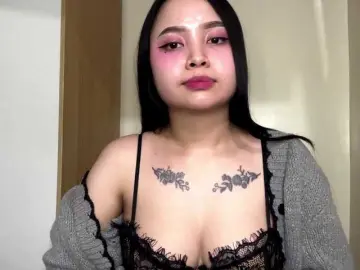 Bongacams Free Porn Cam of KathrineMagley
