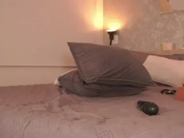 Bongacams Best Webcam of LillyThomps