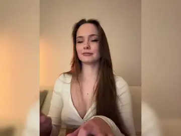 Bongacams Private Sex Chat of North-Pole