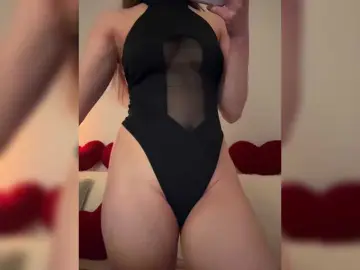 Bongacams Best live sex cam show of North-Pole