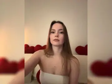 Bongacams Watch Live Sex Cams of North-Pole