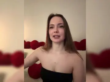 Bongacams Adult Video Chat of North-Pole