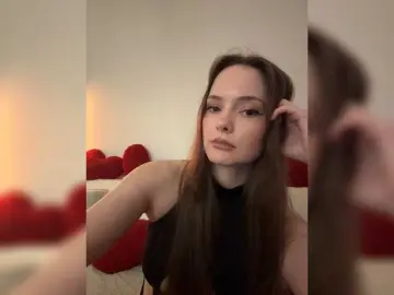 Bongacams Free Live Porn of North-Pole