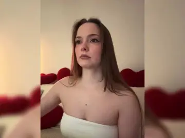Bongacams Free Porn Cam of North-Pole