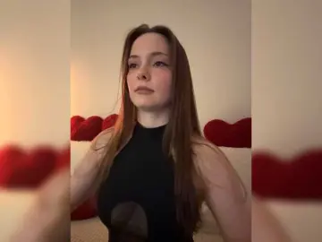 Bongacams Best live sex cam show of North-Pole
