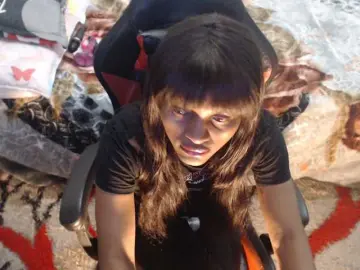 Bongacams Live Sex Cam of Sexyjustin202