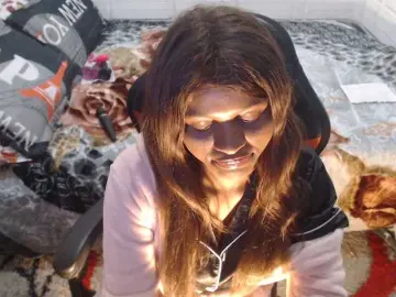 Bongacams Adult Webcams of Sexyjustin202