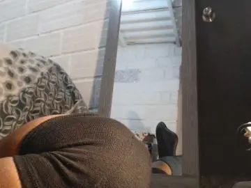 Bongacams Adult Video Chat of Sexyjustin202