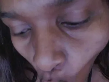 Bongacams Adult Webcams of Sexyjustin202