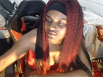 Bongacams Sex Chat of Sexyjustin202