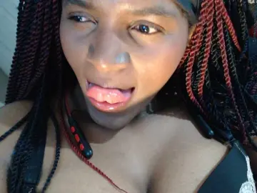 Bongacams Sex Chat of Sexyjustin202