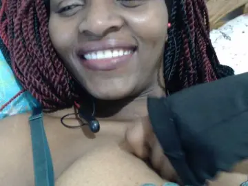 Bongacams Nude Webcam of Sexyjustin202
