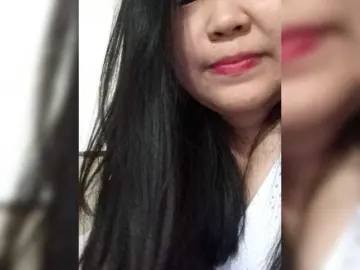 Bongacams Adult Video Chat of SophiaFlores