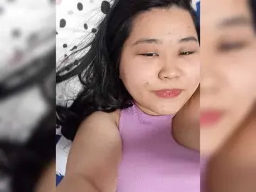 Bongacams Adult Webcam of SophiaFlores