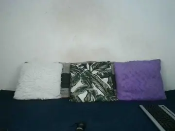 Bongacams Free Porn Cam of Thickqueenxxx