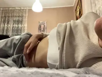 Bongacams Free Live Porn of babybloonde