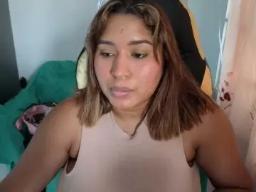 Bongacams Sex Chat of cardi-09