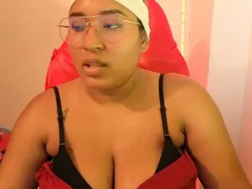 Bongacams Live Porn of cardi-09