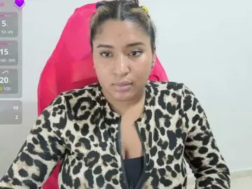 Bongacams Sex Chat of cardi-09