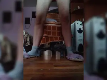 Bongacams Watch Live Sex Cams of iSexyGerl