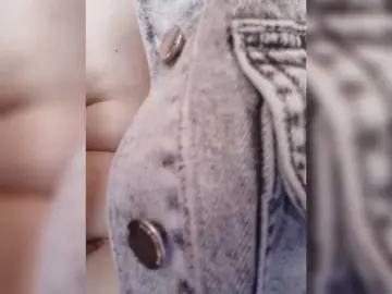 Bongacams Live Sex of iSexyGerl