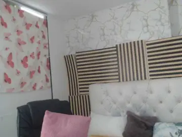 Bongacams Private Sex Chat of jenjenfunx