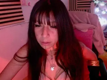 Bongacams Free Live Porn of jenjenfunx