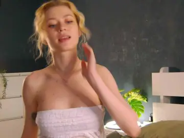 Bongacams Sex Cam of -mozaly-