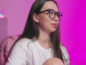 Bongacams Live Sex of ArianaHotAriana