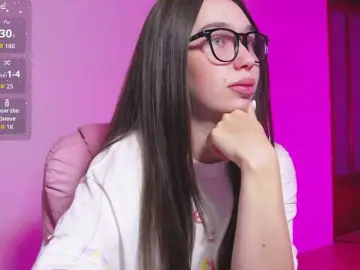Bongacams Best live sex cam show of ArianaHotAriana