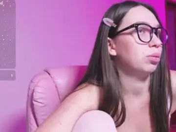 Bongacams Sex Cam of ArianaHotAriana