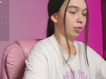 Bongacams Free Live Porn of ArianaHotAriana