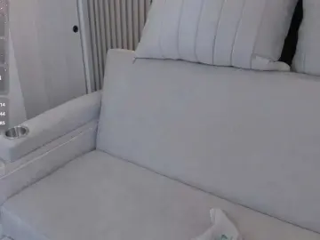 Bongacams Adult Webcam of CarolineGrace