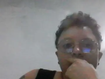 Bongacams Private Sex Chat of EdenJupiters