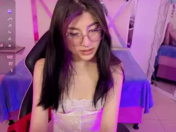 Bongacams Sex Chat of NEFTIS-TAY