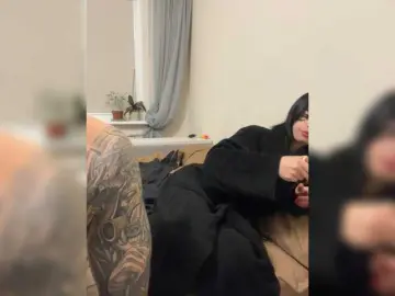 Bongacams Best live sex cam show of NoMoneyNoHoney