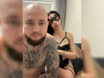 Bongacams Live Sex Cam of NoMoneyNoHoney