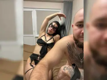 Bongacams Nude Webcam of NoMoneyNoHoney