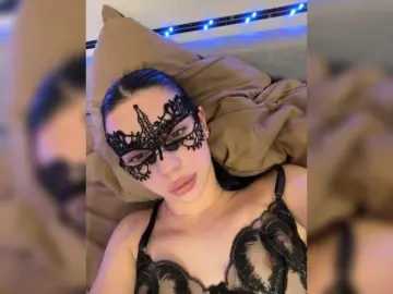 Bongacams Adult Webcam of NoMoneyNoHoney