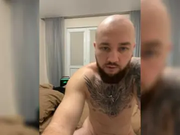 Bongacams Private Sex Chat of NoMoneyNoHoney