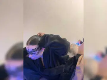 Bongacams Free Live Porn of NoMoneyNoHoney